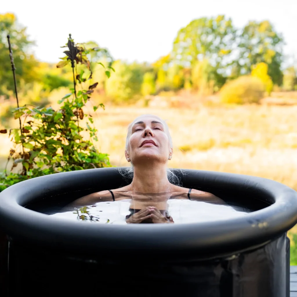 4_06798413-13ad-4557-ba51-d01c79c45936